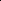 Senyuu. 2